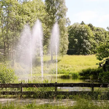Apartment Neu Pauleen 436, Mit Schwimmbad Und Sauna *