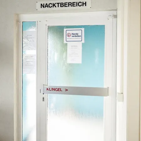 Neu Pauleen 436, Mit Schwimmbad Und Sauna