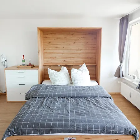 Neu Pauleen 436, Mit Schwimmbad Und Sauna
