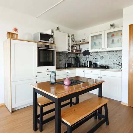Apartment Neu Pauleen 436, Mit Schwimmbad Und Sauna *