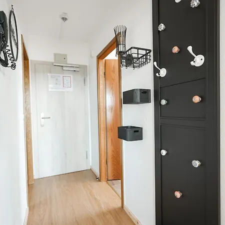 Neu Pauleen 436, Mit Schwimmbad Und Sauna *
