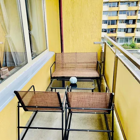 Neu Pauleen 436, Mit Schwimmbad Und Sauna * בראונלאגה